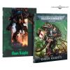Chaos Knight V10 - CODEX