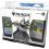 Magic TCG - Final Fantasy - Kit de Démarrage