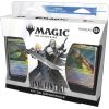 Magic TCG - Final Fantasy - Kit de Démarrage