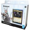 Magic TCG - Final Fantasy - Deck Commander - Collector - Scions & Spellcraft
