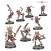 KILL TEAM: MUNIFISANGS
