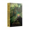 Siege of Terra: Les Flammes de la Trahison (Broché)