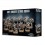 [Grey Knights] Grey Knights Strike Squad (10 figurines)