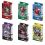 One Piece TCG - Deck ST24 Jewelry Bonney Vert