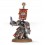 [Grey Knights] Seigneur Kaldor Draigo