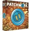 Patchwork 10eme Anniverssaire