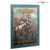 Cathay - ARCANE JOURNAL