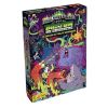 Epic Spell Wars : Baston de sorciers au Donjon Du Poulpe Sanguinaiire