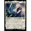 Magic Final Fantasy - Draft - 4 Juillet - 20h00