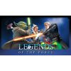 Avant Première Star Wars Unlimited Saison 5 - 5 juillet - 20h00