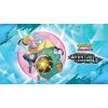Pokemon Combat Booster - 11 Juillet 2025 - 20h00