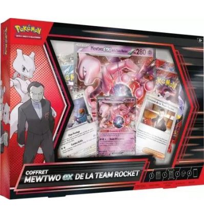 Pokemon Tournoi Construit - 25 Juillet - 20h00