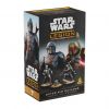 SW LÉGION :