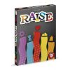 Occasion - (F) Raise