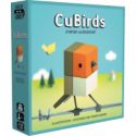 Occasion - (F) Cubirds