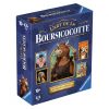 L’Art De La Boursicocotte