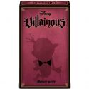 Villainous - Mosure Sucrée
