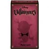 Villainous - Mosure Sucrée
