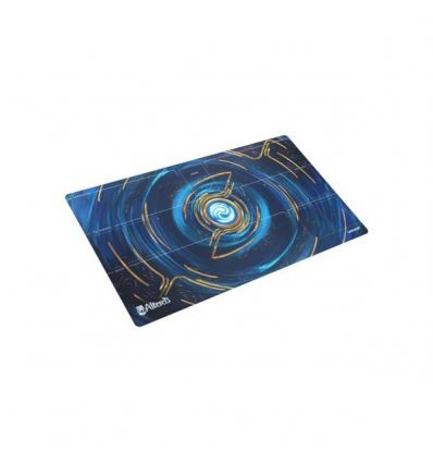 Altered TCG- Playmat The Crow's Eye