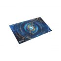 Altered TCG- Playmat The Crow's Eye