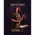 Section 13 - Collector