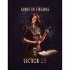 Section 13 - Collector