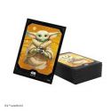 Star Wars Unlimited TCG - Sleeves Grogu