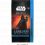 Star Wars Unlimited JCC - Saison 5 - Legendes de la Forces - Boosters Carbonite