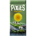 Pixies Ext Flower Power