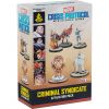 Marvel Crisis Protocol - Criminal Sindicate