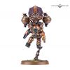 KHARADRON OVERLORDS: NEGALCHIMISTE