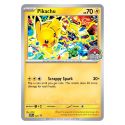 Pokémon - 16 août - 15h00 Tournoi de célébration des Championnats du Monde 2025.