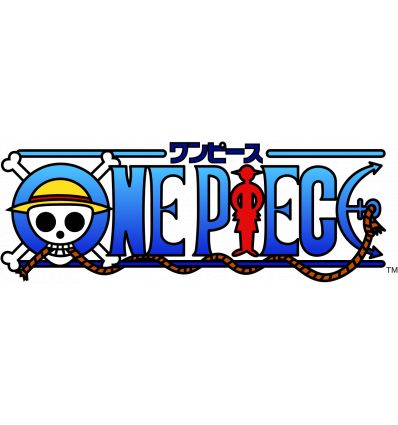 One Piece - Avant Première OP 12 - 20h00