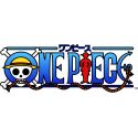 One Piece - Avant Première OP 12 - 20h00