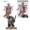 Black Templars V4 -  DOYEN CROISE