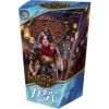 Flesh and Blood TCG - Armory Deck - Ira