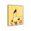 Pokémon TCG - Portfolio Pikachu
