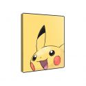 Pokémon TCG - Portfolio Pikachu
