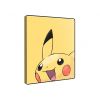 Pokémon TCG - Portfolio Pikachu