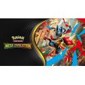 Pokémon - Avant 1ère EV11/2 - Vendredi 19 Septembre 20h00