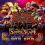 Flesh and Blood - AP Superslam  Samedi 20 septembre - 20h00