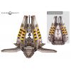 Horus Heresy - LEGIONES ASTARTES: DROP POD