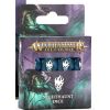 Nigthaunt V4 - DICE