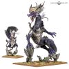 Cathay -   MIAO YING THE STORM DRAGON