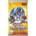 Yu Gi Oh ! Booster - Batailles De Légende