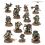Orks V11 - KOMMANDOS
