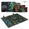Kill Team - MONDE-NECROPOLE (FRANCAIS)