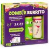 Zombie Burrito 