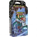 Pokemon TCG - Deck De Combat Bruyverne
