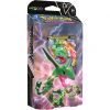 Pokemon TCG - Deck De Combat 